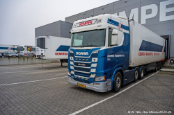 20240120-Kempen-00061